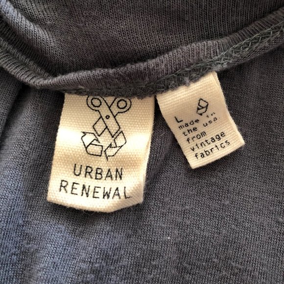 KNIT DRESS - Picture 3 of 3